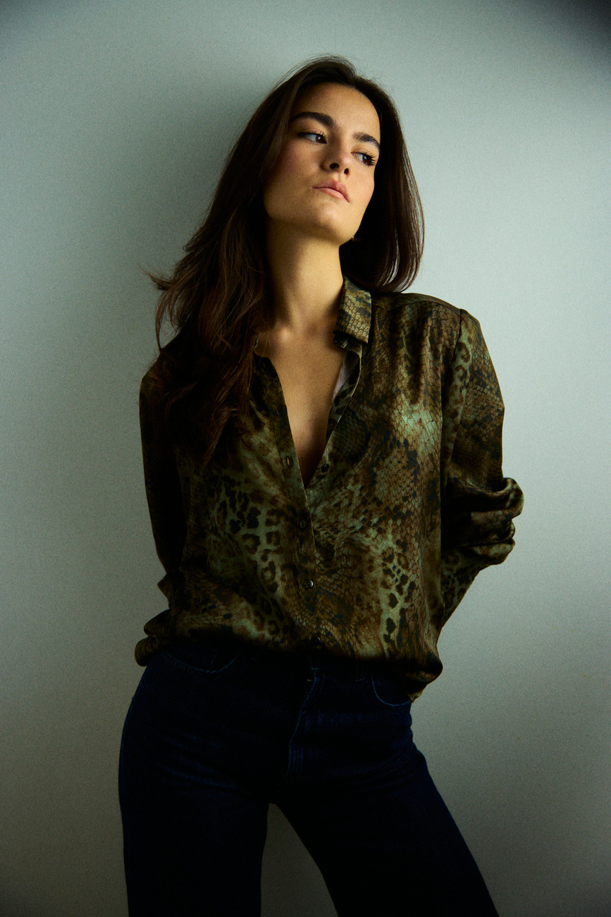 Commercial Portraits Photographer in Barcelona 26