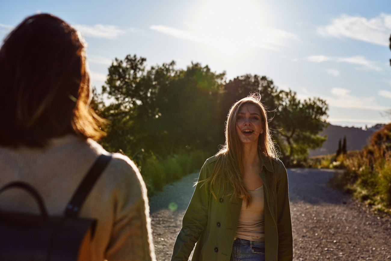 Commercial / Advertising Photographer, Director & Cinematographer or DOP (Director of Photography) in Madrid 10